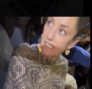 Se le Borró la Sonrisa